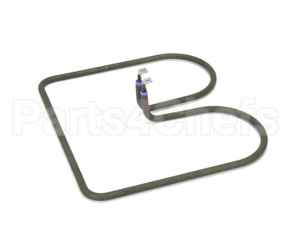 XTSA0011 Anvil America Element Assembly, Lower