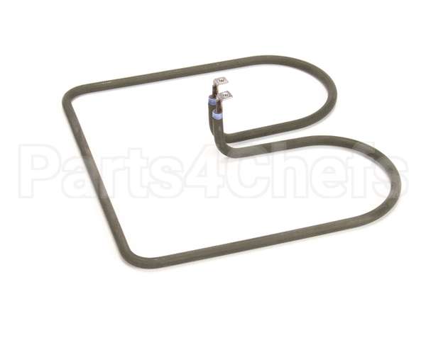 XTSA0011 Vollrath Bottom Element Tsa7009/7109/72