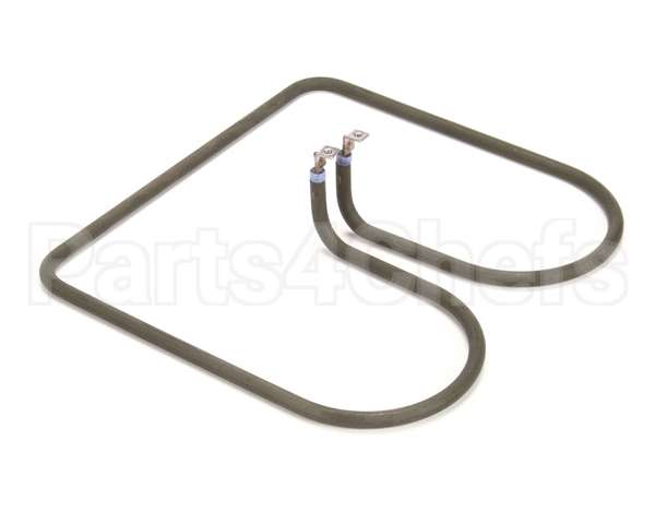 XTSA0011 Vollrath Bottom Element Tsa7009/7109/72