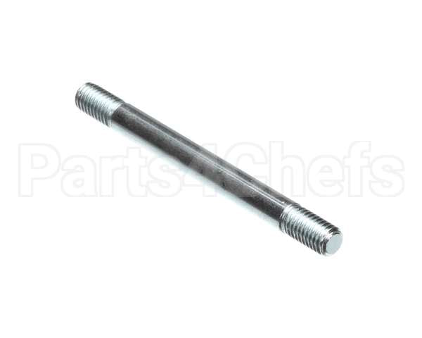XTSA0013 Vollrath Handle Axle Pin Tsa(All) (#7