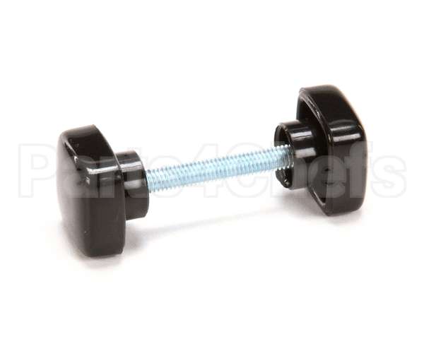 XTSA0032 Vollrath Height Adjuster Screw Knob(