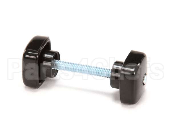 XTSA0032 Vollrath Height Adjuster Screw Knob(