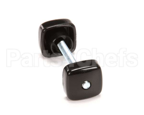 XTSA0032 Vollrath Height Adjuster Screw Knob(