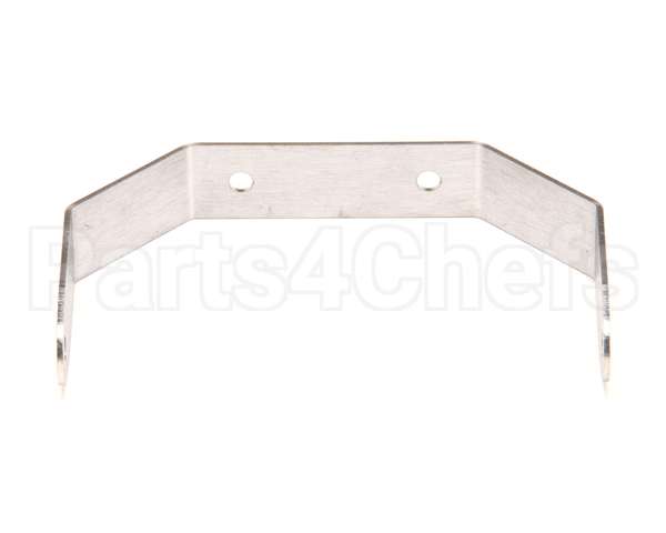 XTSA0050 Vollrath Handle Bracket Tsa(All) (#4)