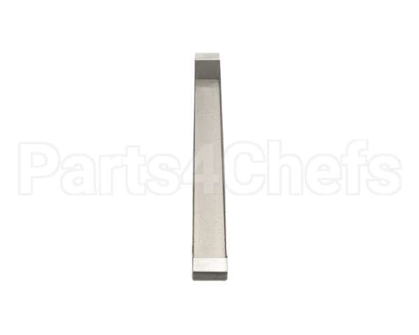 XTSI2005 Vollrath Drip Tray Tsi7001 (#8,9)