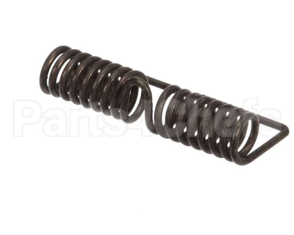 XTSI2018 Vollrath Handle Spring Tsi7001/Tsi8002