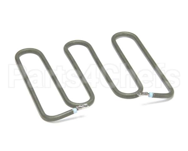 XTSI3007 Vollrath Top Element(New Type) Tsi8002