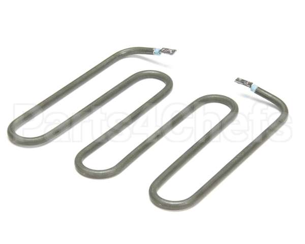 XTSI3007 Vollrath Top Element(New Type) Tsi8002