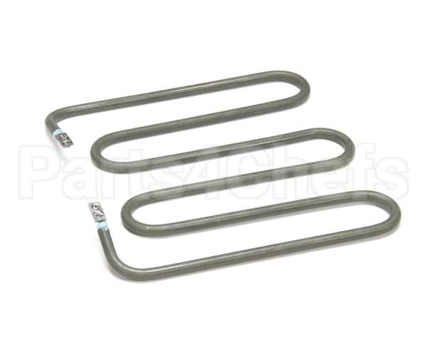 XTSI3007 Vollrath Top Element(New Type) Tsi8002
