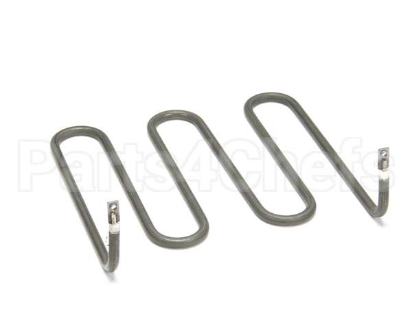 XTSI3008 Vollrath Bottom Element(New Type) Tsi80