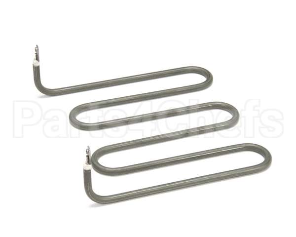 XTSI3008 Vollrath Bottom Element(New Type) Tsi80