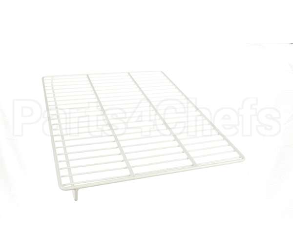 XTUC27.26 Maxx Cold Shelf