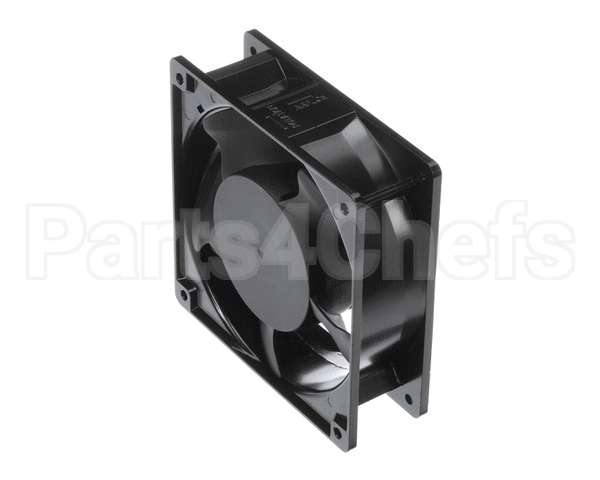 XTUC27.31 Maxx Cold Circle Fan