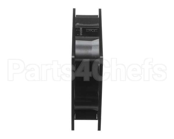 XTUC27.31 Maxx Cold Circle Fan