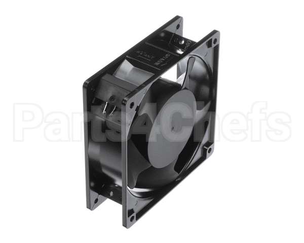 XTUC27.31 Maxx Cold Circle Fan