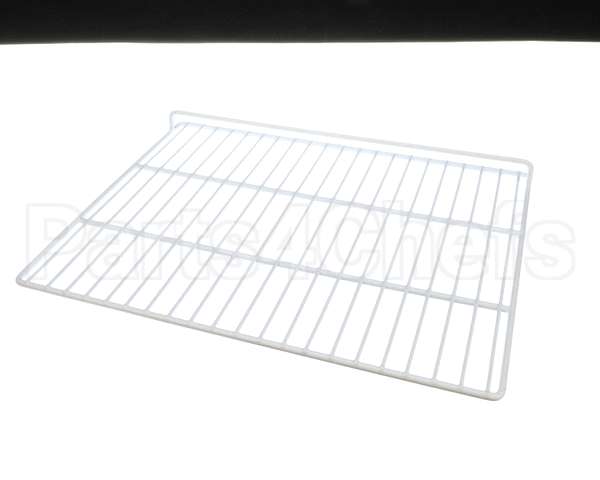 XTUC48.14 Maxx Cold Shelf
