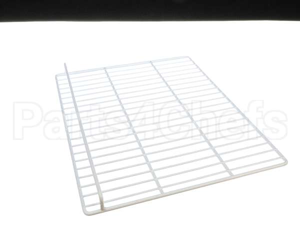 XTUC48.14 Maxx Cold Shelf