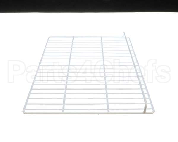 XTUC48.14 Maxx Cold Shelf