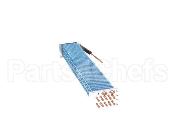 XTUC60F.04 Maxx Cold Evaporator (Mxcf60F,