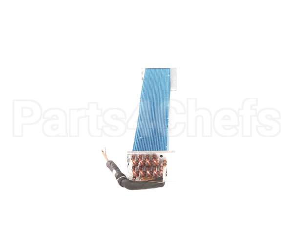XTUC60F.04 Maxx Cold Evaporator (Mxcf60F,