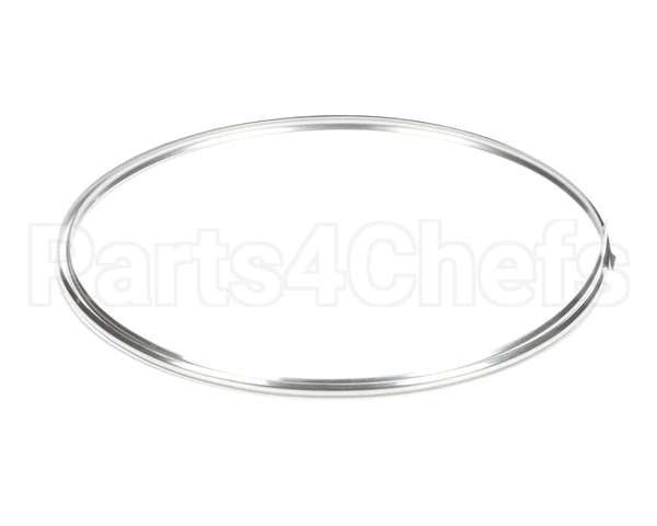 XVMA0003 Vollrath Heating Wire For Sealing Bar V