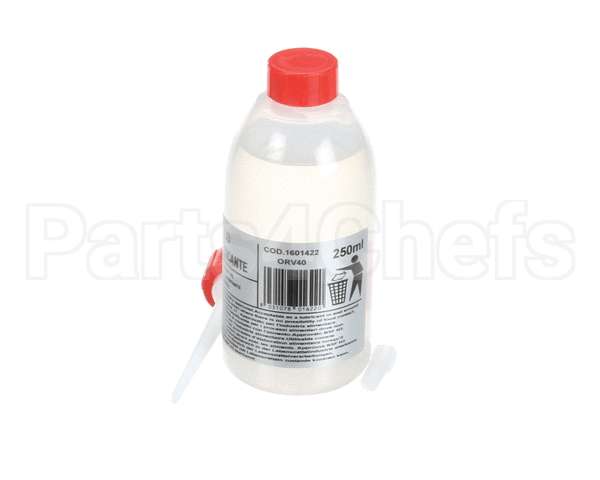 XVMA1209 Vollrath Hydraulic Oil(T32) Vma7012 (