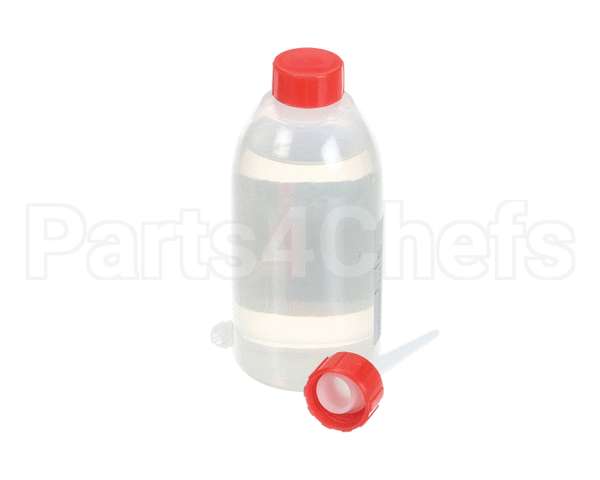 XVMA1209 Vollrath Hydraulic Oil(T32) Vma7012 (