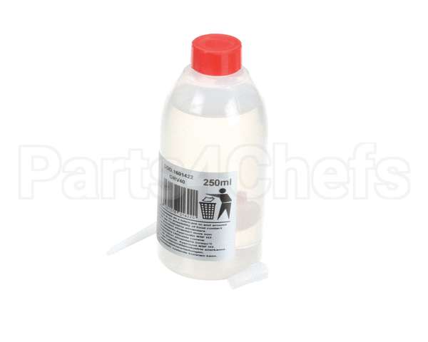 XVMA1209 Vollrath Hydraulic Oil(T32) Vma7012 (