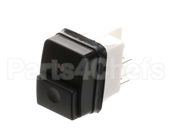 XVMA1211 Vollrath Switch On/Off (Vm12)