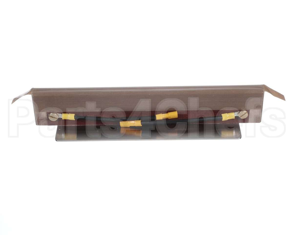XVMA1223 Vollrath Sealing Bar Assembly, Medio Vacuum