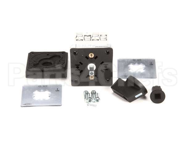 XVMA1804 Vollrath On/Off Switch Vma7018 (#99)