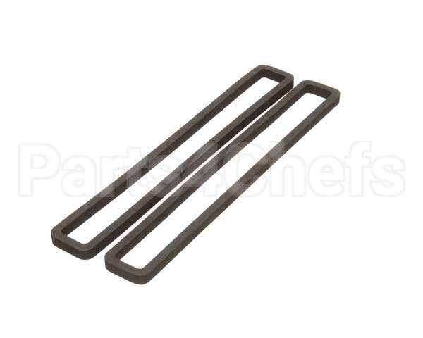 XVMA7207 Vollrath (2) Lid Seals F/40858, Vma7200