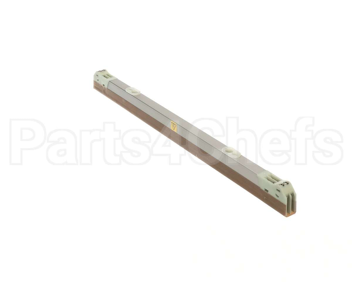 XVP00029 Vollrath Seal Bar, Vp 16 - Vpp16
