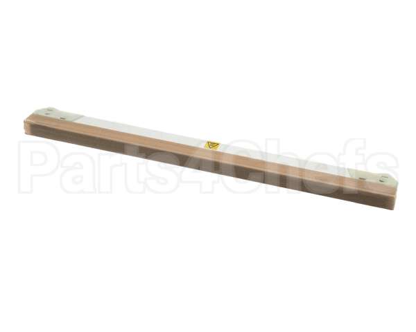 XVP00030 Vollrath Seal Bar, Vp12