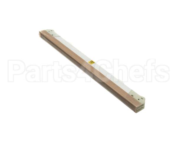 XVP00030 Vollrath Seal Bar, Vp12