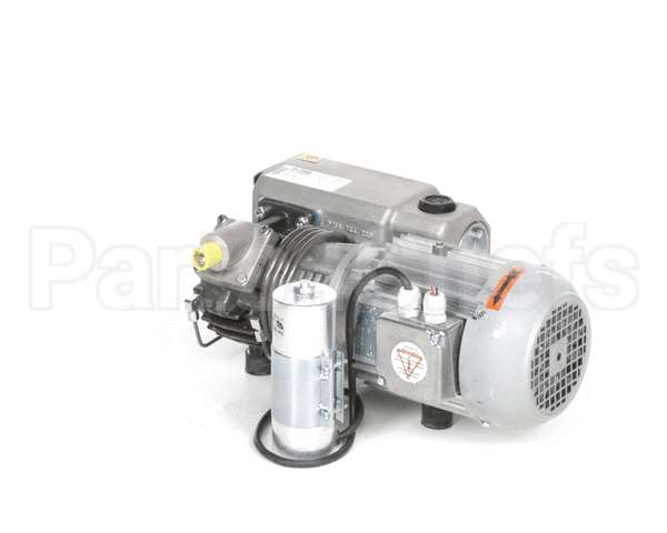 XVP00036 Vollrath Vacuum Pump, 21 M3