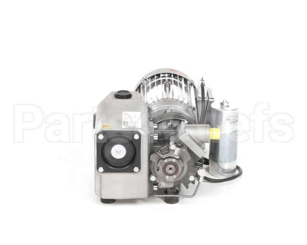 XVP00036 Vollrath Vacuum Pump, 21 M3