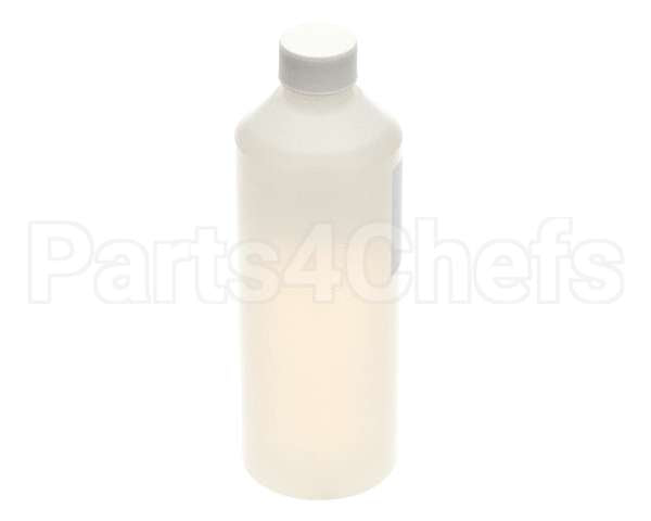 XVP00039 Vollrath Oil Refill Bottle