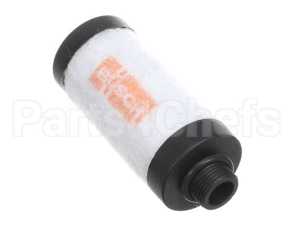 XVP00047 Vollrath Exhaust Filter, 8M3 Pump