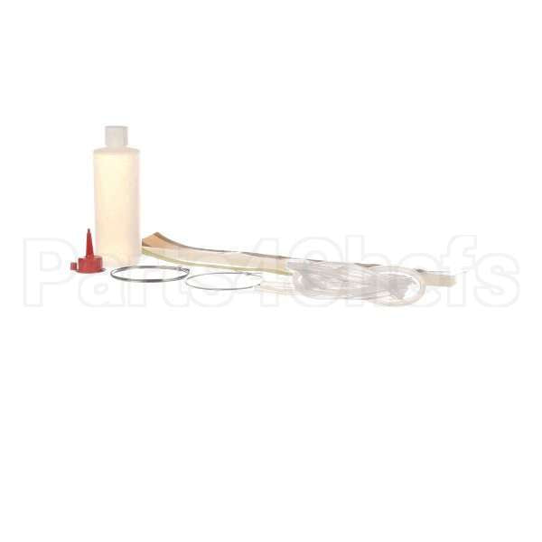 XVP00049 Compatible Vollrath Servicekit, Vp 12