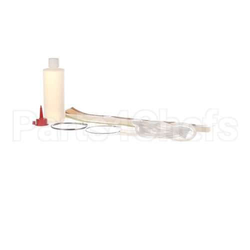 XVP00049 Vollrath Service Kit, Vp 12