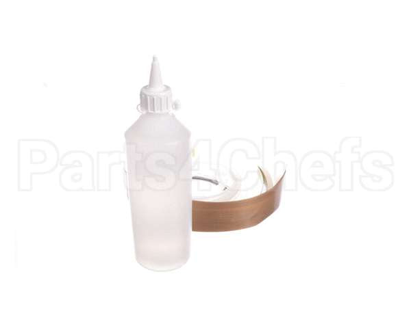 XVP00050 Vollrath Service Kit, Vp 16 - Vpp 16