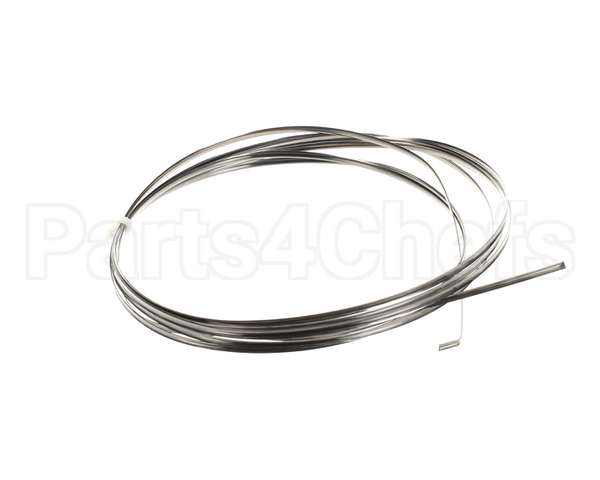 XVP00051 Vollrath Seal Wire, 3.5 Mm, 3 M Length