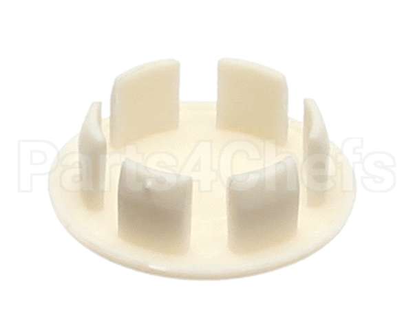 XVP00058 Vollrath Plastic Hood