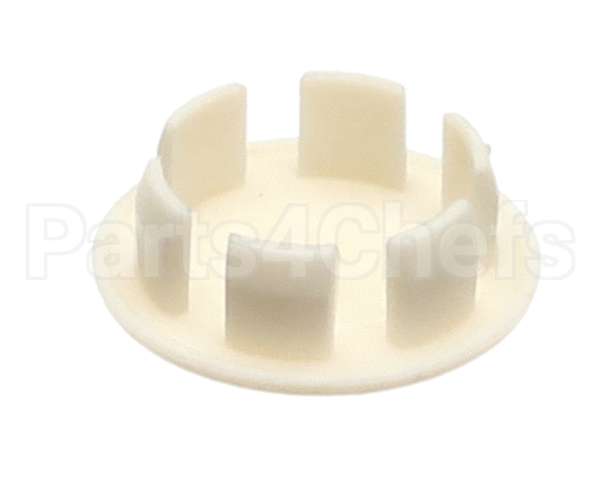 XVP00058 Vollrath Plastic Hood