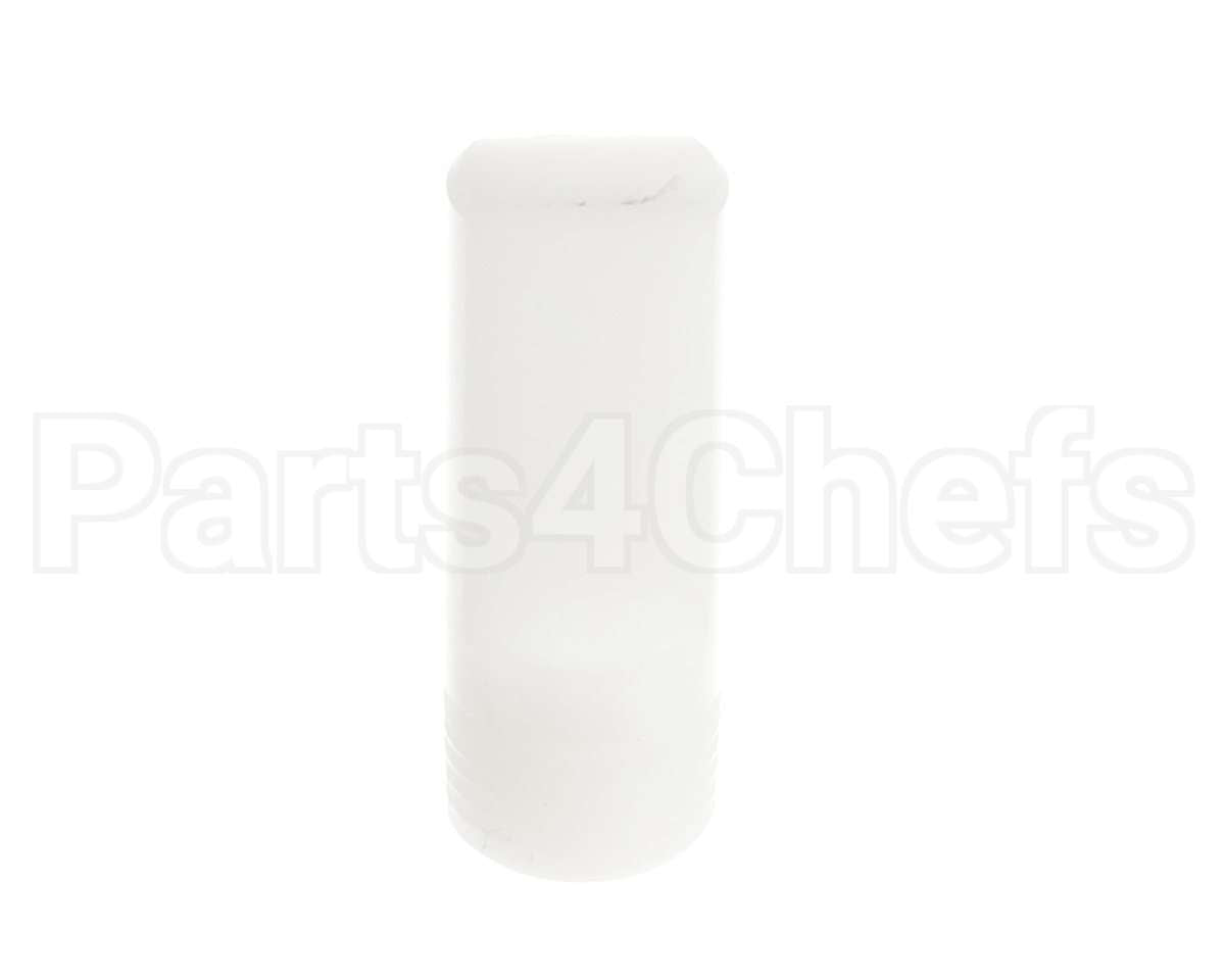 XVP00062 Vollrath Bag Holder Support