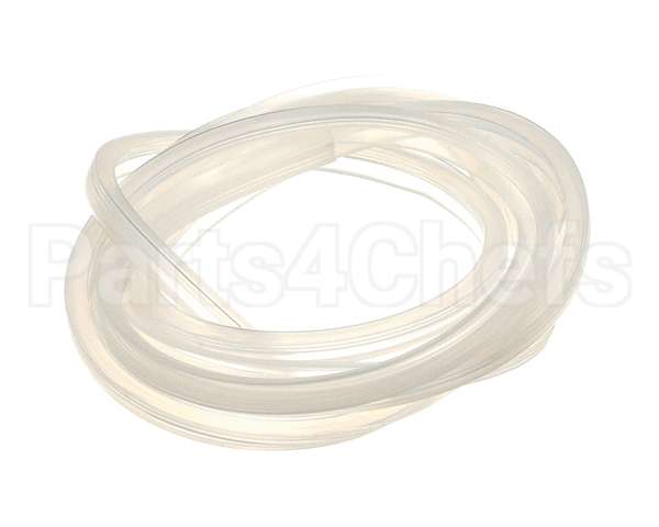 XVP00068 Vollrath Lid Gasket 71 Inches