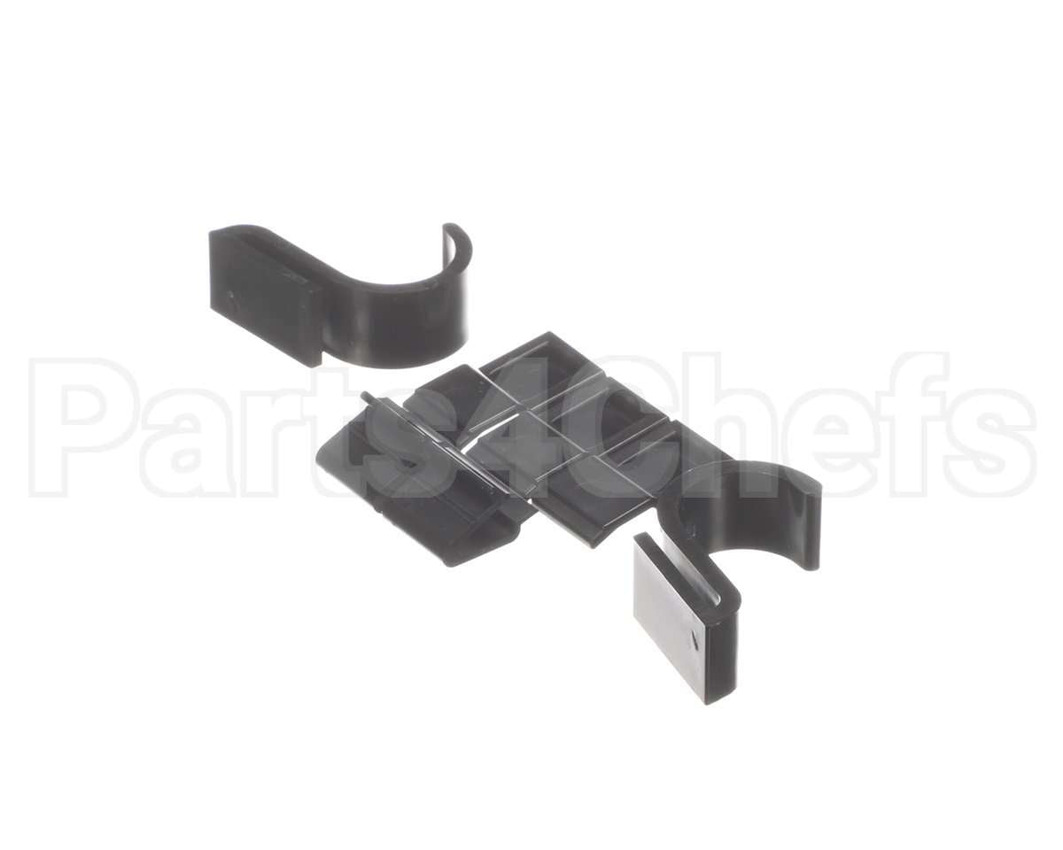 XVP00073 Vollrath Control Panel Mountin Clip Kit