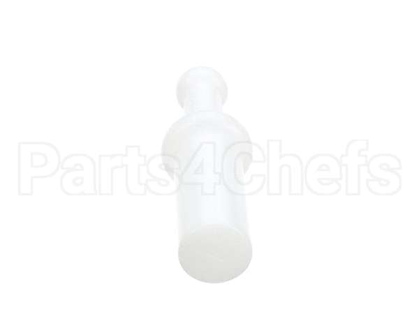 XVS1201 Globe Food Pusher (Xmca-Ss)