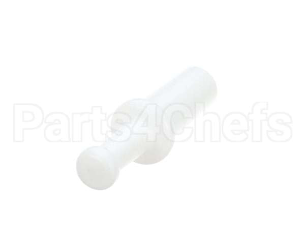 XVS1201 Globe Food Pusher (Xmca-Ss)